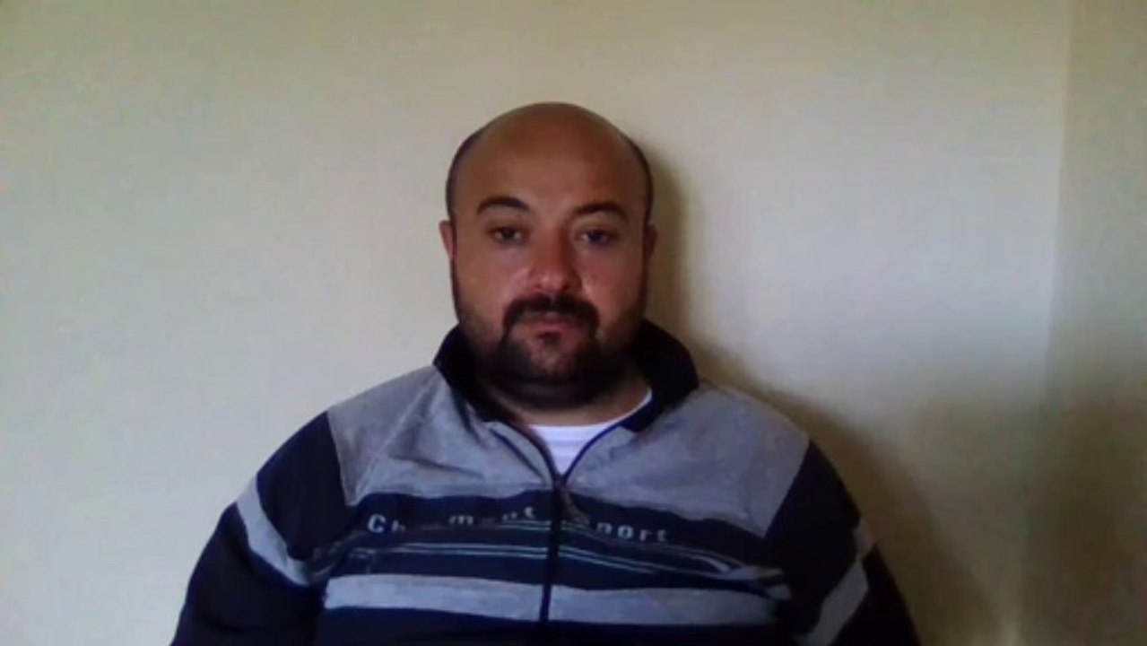 video001