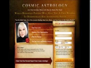 Psychic Lotto Formula   We R New But We Work Harder To Make You Sales Review and Bonus