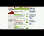 ClickBank Success Tips - CB Surge - Clickbank Analytics and Affiliate Marketing Software