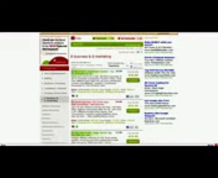 ClickBank Success Tips - CB Surge - Clickbank Analytics and Affiliate Marketing Software