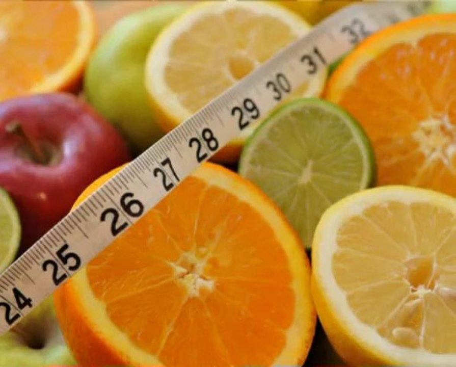 Xtreme Fat Loss Diet, Xtreme Fat Loss Diet Review