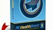 PC Healthboost - Top Converting Registry Cleaner