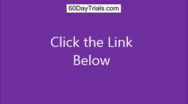 Researching Puma Skills? (Puma Skills - Customer Testimonial)