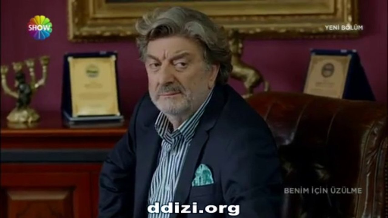 benimiçin6