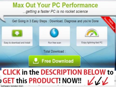 Pc Optimizer Pro Download Full + Pc Optimizer Pro Good Or Bad