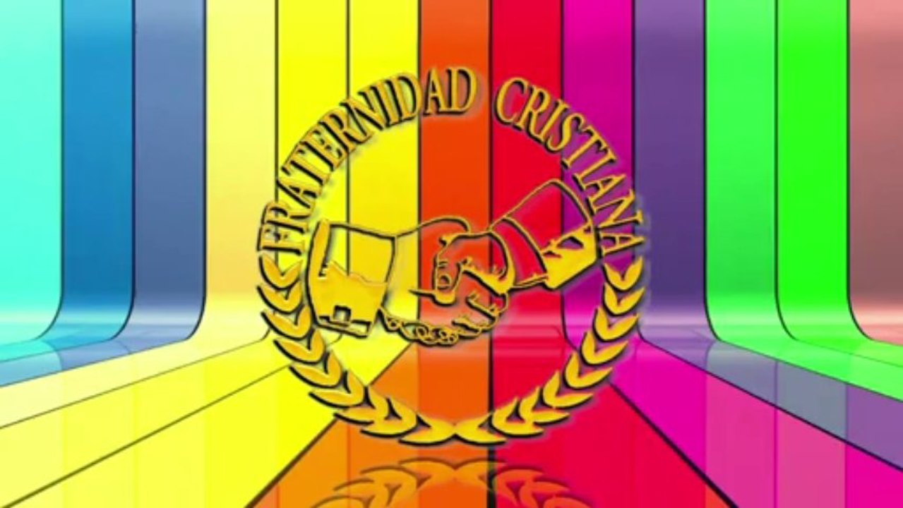 ENCUENTRO INTERCULTURAL, TEATRO 3