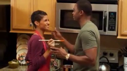 How To Be Panic Free Starting Today