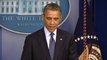Obama urges Republicans to raise debt ceiling