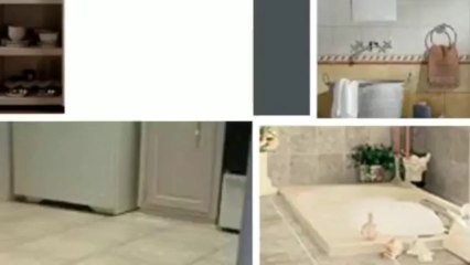 Next Day Ceramic Tile Install Glendale (818) 239-3086