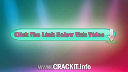 Ultimate Niche Finder NULLED