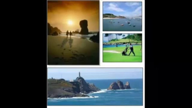 Como Ganar Dinero Con Encuestas Online - [Encuestas Pagas]