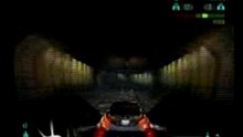 NFSCarbon(MercedesSpeedM)