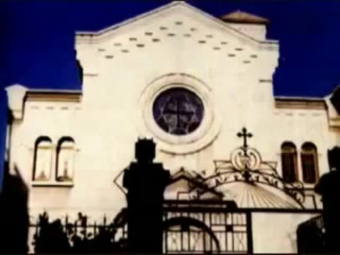 Jewish ritual murder kabbalah Talmud IMF Grove 322 666 IMF abduction 9