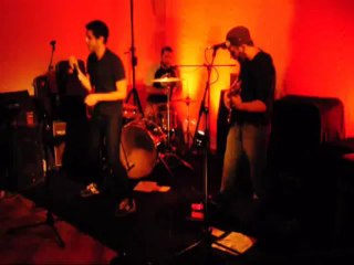 Grand Terminal à DROM Festival itinérant 2013