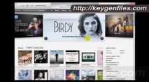 iTunes Gift Card Generator 2013 _ Get free $50 iTunes Gift Card _ Updated October 2013
