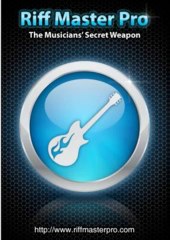 Riffmaster Pro Review