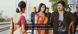 Watch attarintiki daredi dvdrip ddr quality online