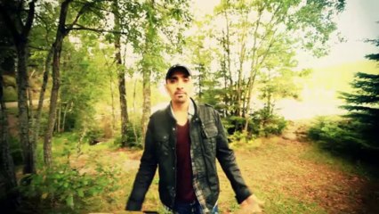 mezzi mughal aise gal da dukh