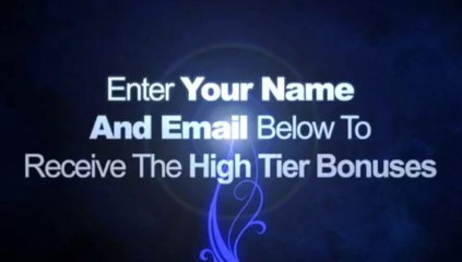 Commission Blueprint 2 Review And Exclusive Bonus