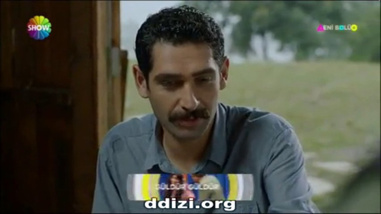 benimiçin8