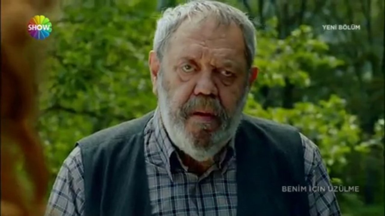 benimiçin7