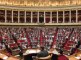 TRAVAUX ASSEMBLEE 14EME LEGISLATURE : Débat sur le projet de loi concernant la réforme des retraites et conférence de presse de Charles de Courson et Alain Claeys
