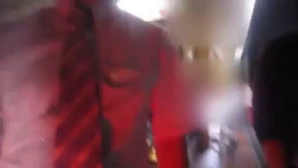 NHK訪問7-7　モザイク版