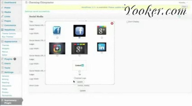WP Local Search Supremacy Demo High Defination Tutorial of Site's Seo Outsourcr Jobs Outsourcing on