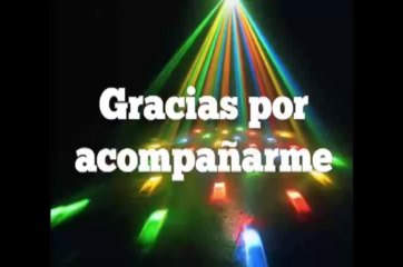 Conoce Formula GanaCash 2 Por Dentro