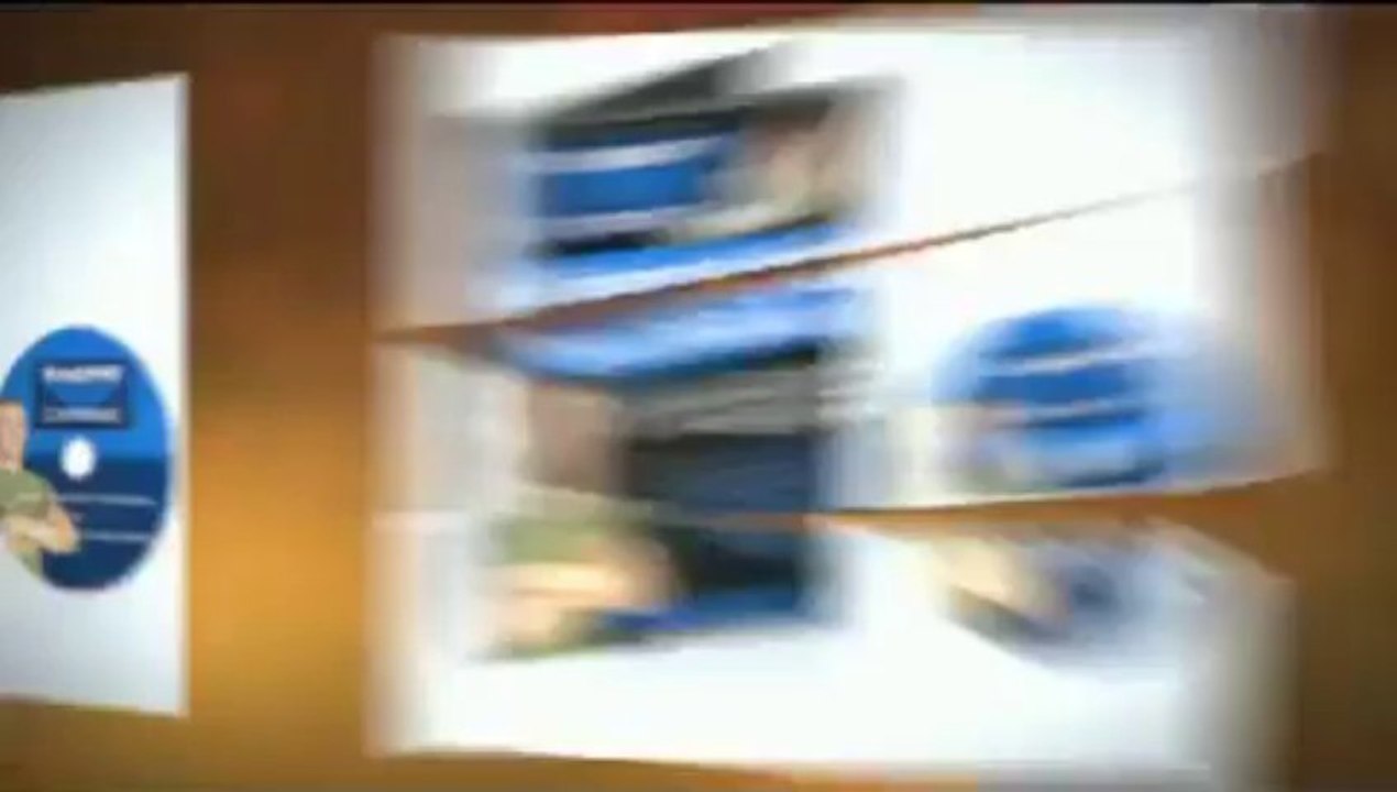 Is Tacfit Commando Any Good