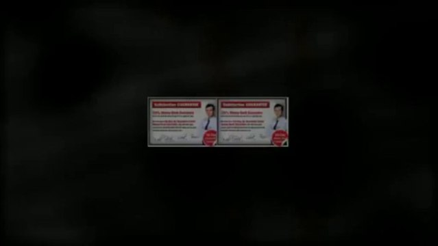 WallStreet Forex Robot 20% discount coupon code