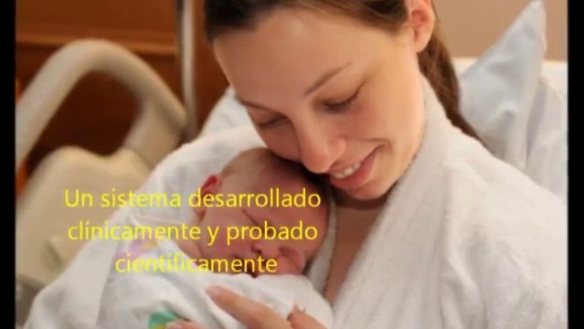 Como quedar embarazada, Consejos naturales para quedar embarazada