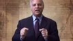 The Science of Getting Rich Program introduced by Jack Canfield