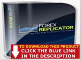 Forex Trade Replicator   Forex Replicator Free Download