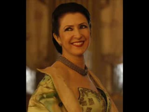 Melihat Gülses - Canımın ta içisin sen