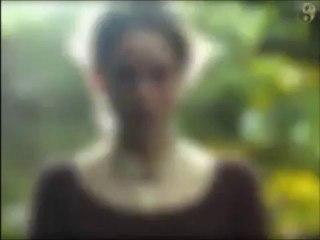 Paolo Amoruso - Vivimi