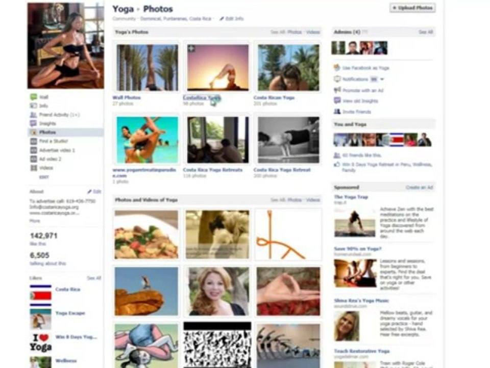 Double Your Likes In Days Video 2 How to get 200,000 facebook likes!