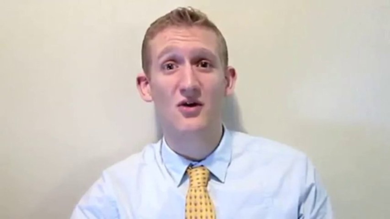 Reset Password Pro - recover your windows password.