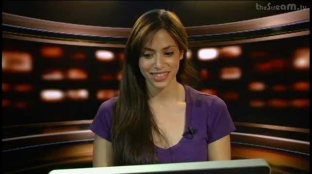 Dick Wolves The Weakly News #306 w/ Iliza Shlesinger