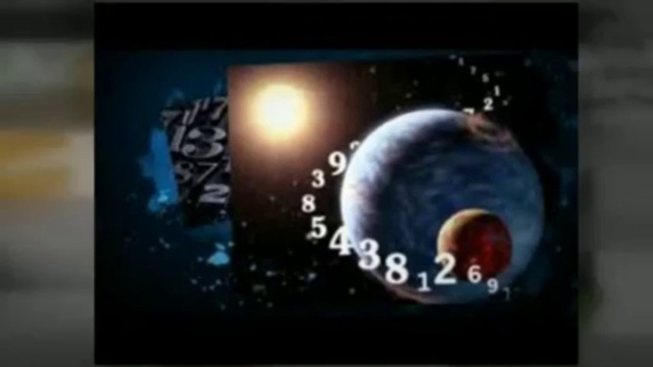 Numerology Diet Review