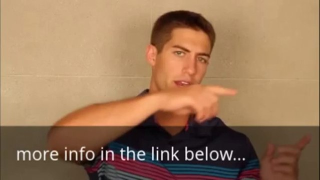 Winning NFL betting picks from an expert football handicapper. wagering on sports games 2.