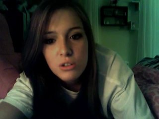 Thinspiration: good or bad?