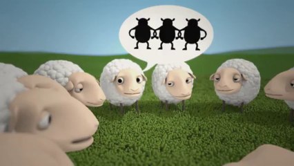 PRIX ECONOMIE SOCIALE  - Voter c'est vital !!