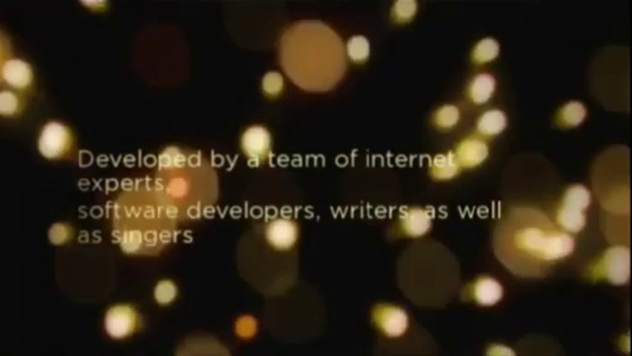 Does Singorama Really Work