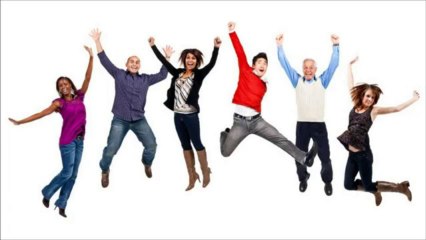 Welcome to The Reiki Store Affiliate Members Only Area