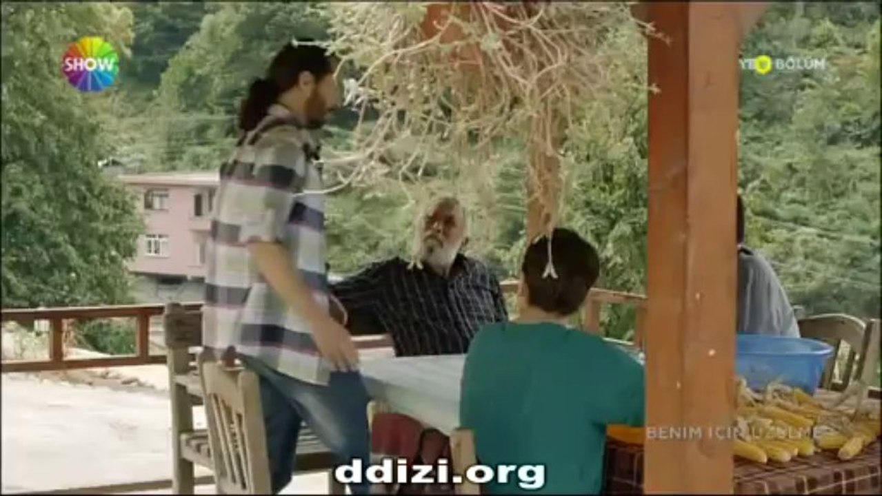 benimiçin9