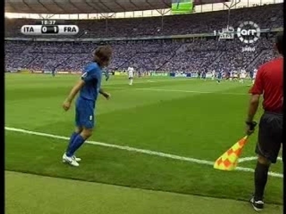 ITA1-1FRA