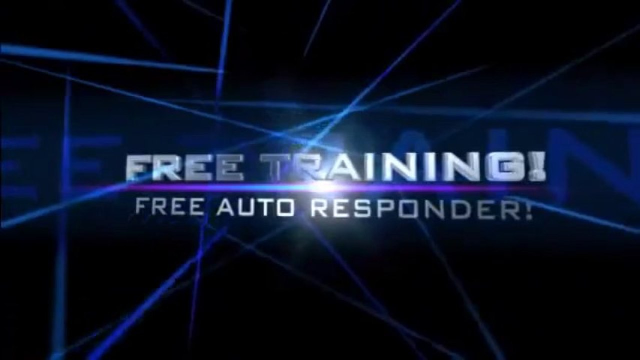 Fast Profit Stream Review- Don't Buy Fast Profit Stream- Check This Out!