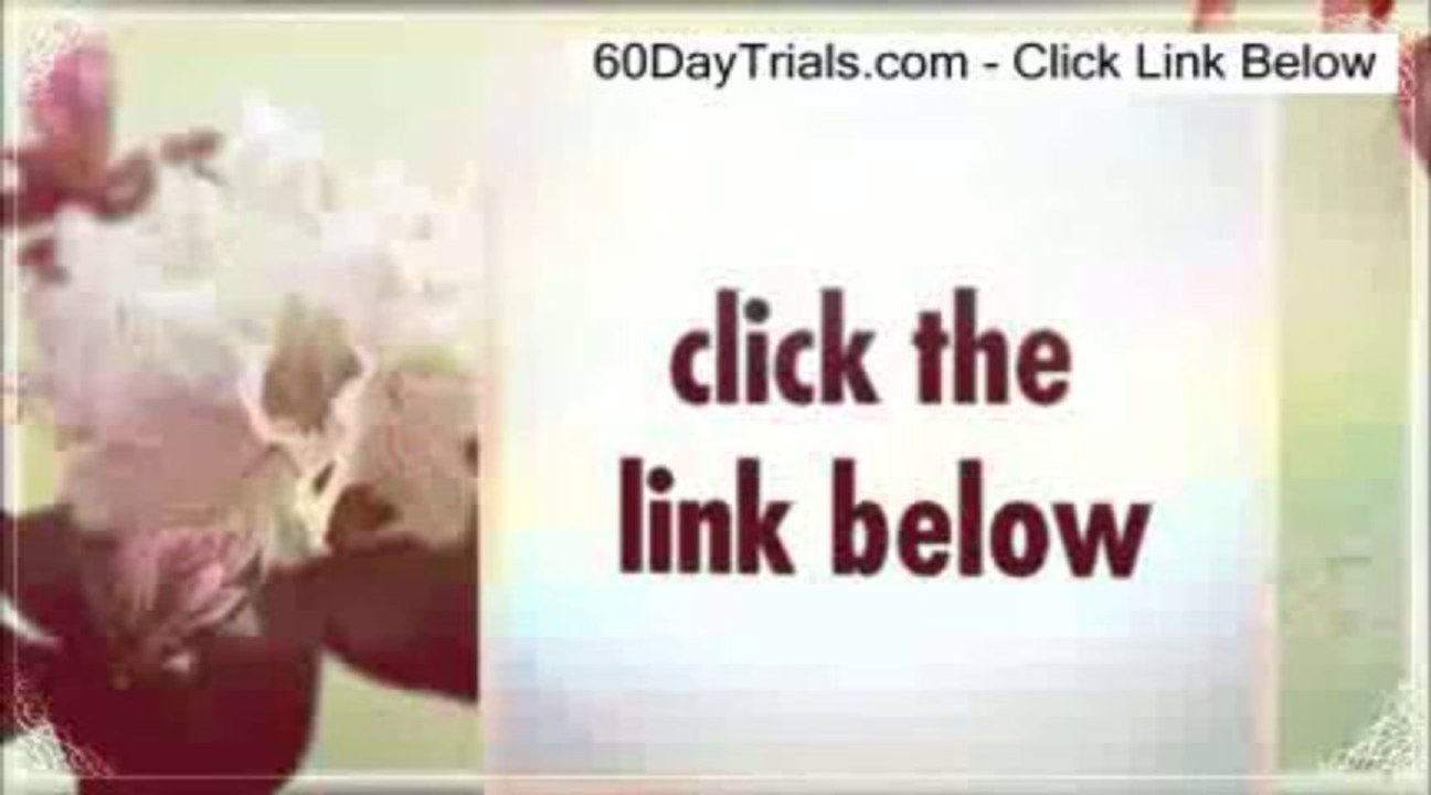 How I Grow Taller Secrets - Searching How I Grow Taller Secrets download?