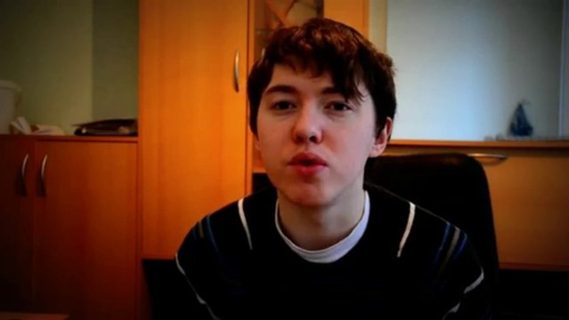 Syndication Rockstar Review